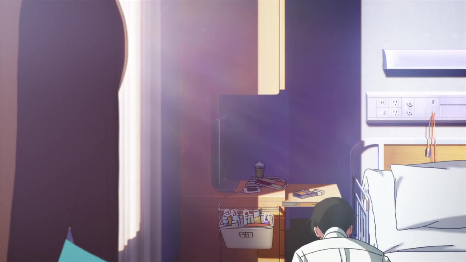 [Tsukyio Editing Resources] I Want to Eat Your Pancreas Raw Clips (730) (tsukyio.com).mp4